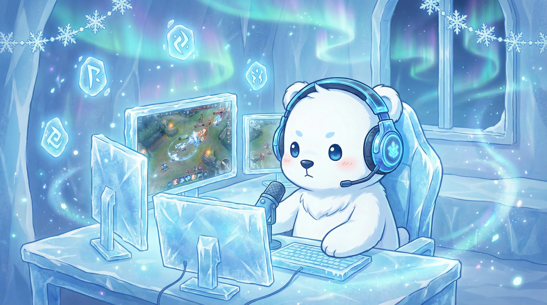 每日大赛社区情感视频