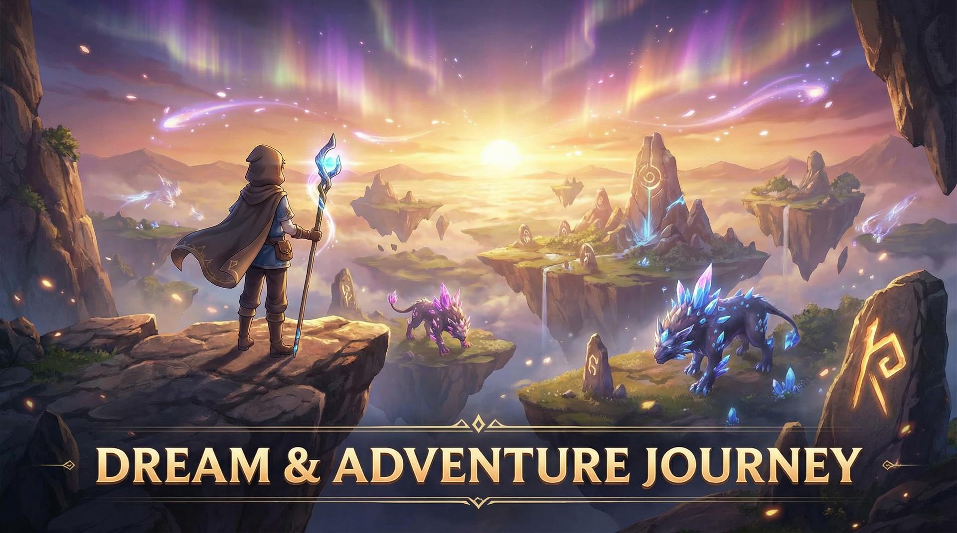 每日大赛生活视频分享