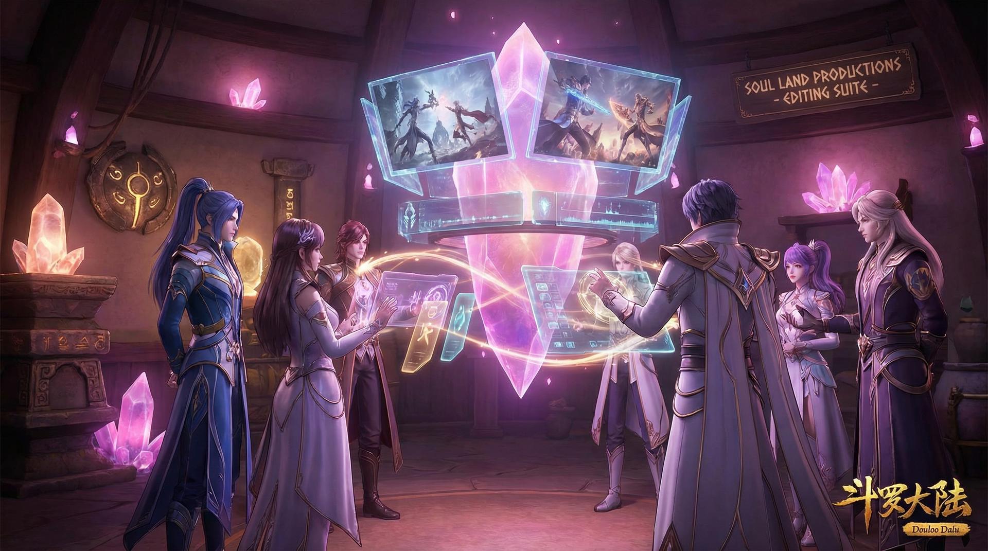 每日大赛精选生活视频