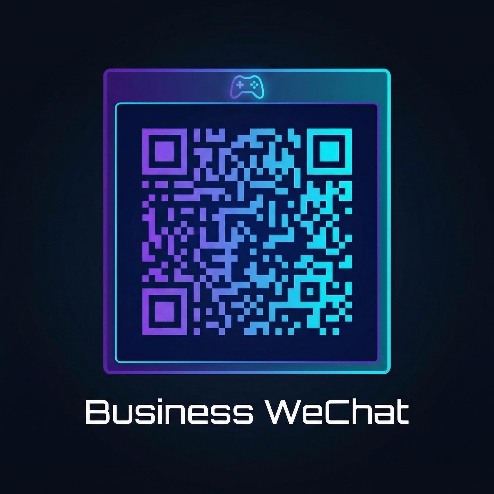 每日大赛商务合作