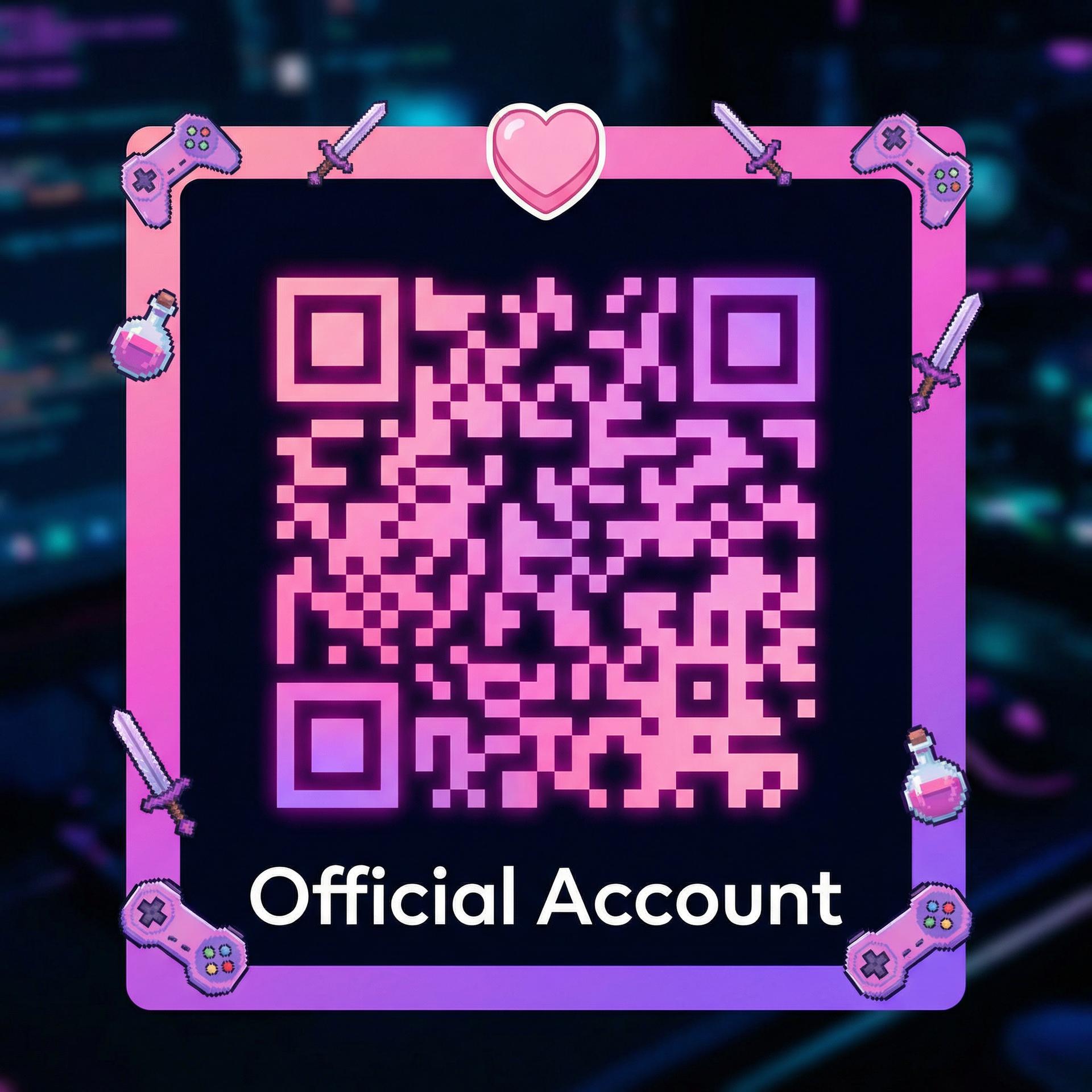 每日大赛公众号